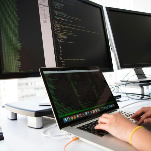 programming programming